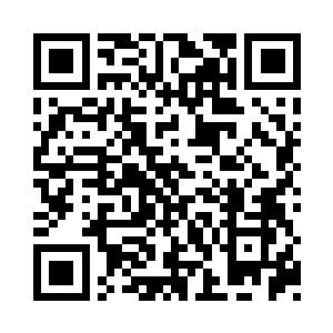 就猛的掏出一张定魂符定在背后灵的额头上二维码生成