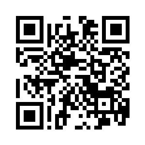 就猜测到他肯定是在酒里下迷药二维码生成