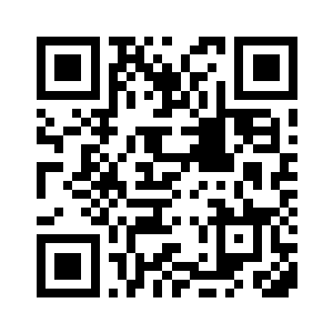 就猜测节目单里肯定有古怪二维码生成