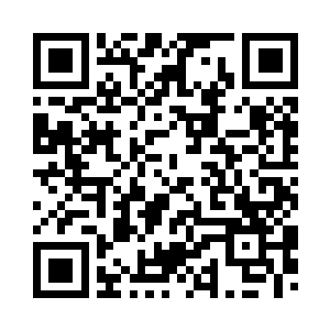 就猫着腰走过一片草丛回头对他道二维码生成