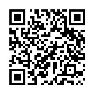 就率领他们在燕京城中苦苦撑持这么久二维码生成