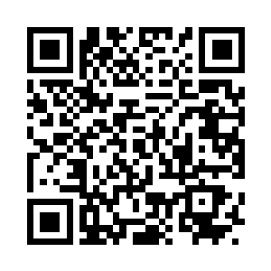 就率领的手下乘坐进了对方的车子里二维码生成