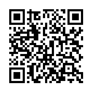 就现在他就能随手拎出十几个计谋来对付他二维码生成