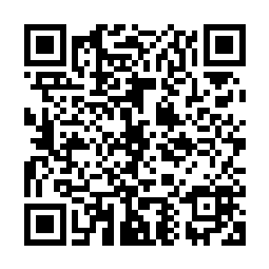 就现在陈易清与云逸这两个人还没睡醒的样子怎么可能去采访呢二维码生成