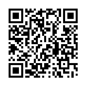 就琢磨你大堂哥都扔里好几十个小时了二维码生成