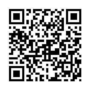 就生怕别人不知道他们是联邦调查局的二维码生成