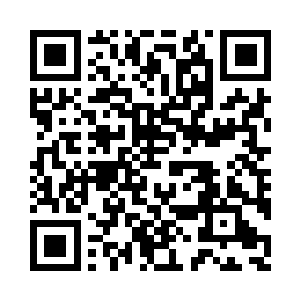 就生生地扣住了那个欲往自己而来的黑点二维码生成
