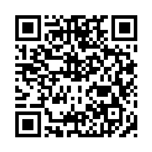 就用世间最残忍的方法折辱杀害了她……二维码生成