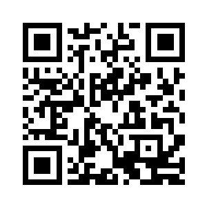 就用了差不多一个多小时二维码生成