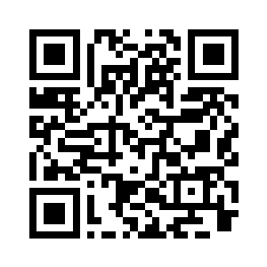 就用了整整三个多小时的时间二维码生成