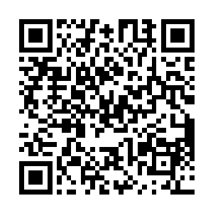 就用五龙山区女人独有的火辣辣的话把自己的心敞开了二维码生成