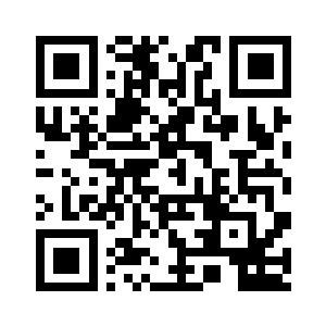 就用他们一楼的大会议室二维码生成