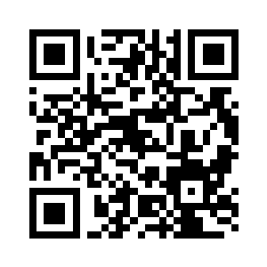 就用冷水打湿毛巾敷一敷二维码生成