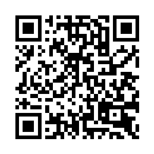 就用新做好的刷子蘸了调料往狍子肉上刷二维码生成