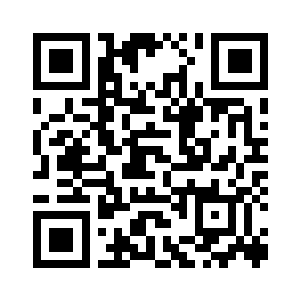 就用曾经的办法解决二维码生成