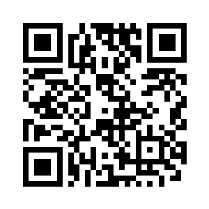 就用最认真的态度去演二维码生成