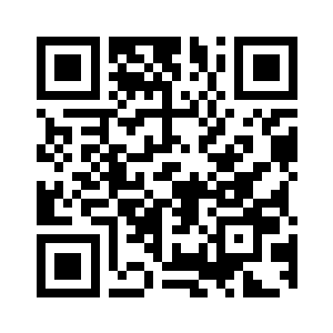 就用村夫一般的粗浅手段二维码生成