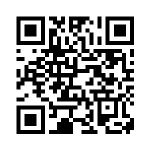 就用来为我打造一件顶级法宝二维码生成