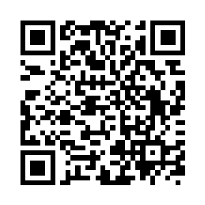 就用来对付这些遗忘之地边缘的鼠群二维码生成