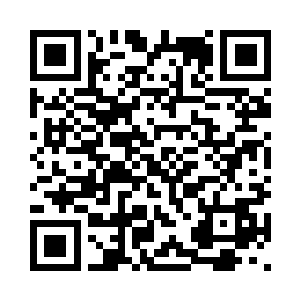 就用法力创造了一个有生命的木偶二维码生成