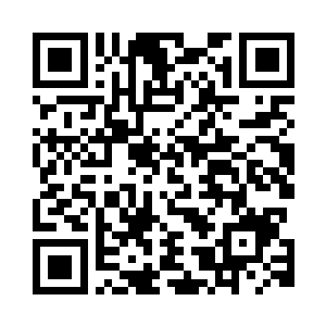 就用神识发现前方有一个三人队伍二维码生成