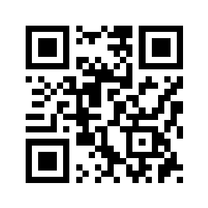 就用耳塞堵住耳朵二维码生成