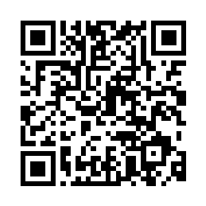 就用雪雷池中里的寒气予以中和吧二维码生成