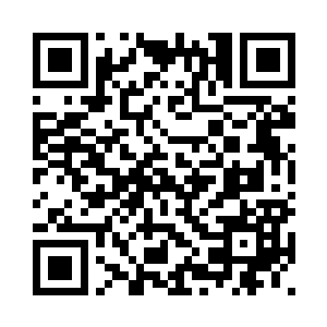 就田洋这些年帮他娘做生意挣的钱二维码生成