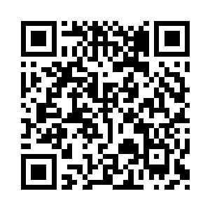 就由兵部还有你们京营这些内行做主好了二维码生成