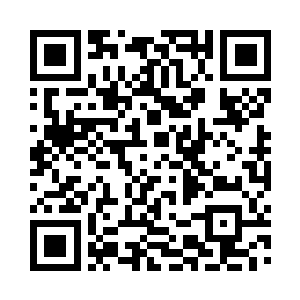 就由孙先生给大家讲解一下股民的家居风水二维码生成