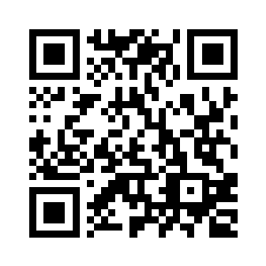 就由这世界自己的命运去决定吧二维码生成