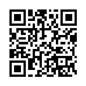 就画成黑冰水墨画种二维码生成