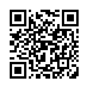 就留下一条密涅瓦在这里死撑着二维码生成