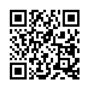 就留下了极其深刻的印象二维码生成