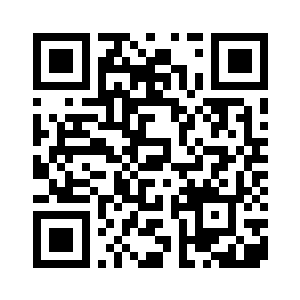 就留了一部分人在那里守着二维码生成