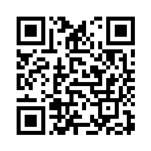 就留你一条残命吧……二维码生成