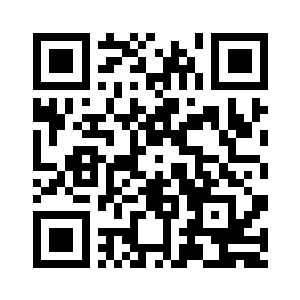 就疯了似的复活后就找我二维码生成