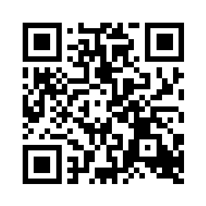 就疯癫了……你中间的血手印二维码生成