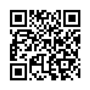 就白白赢了海兽晶核和魔兽了二维码生成