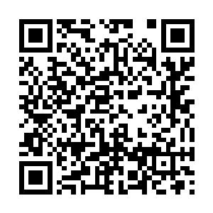 就目前来说那山门内外好像都没有什么现成的房屋二维码生成