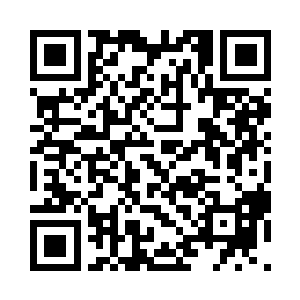 就直接上了马车回他下榻的白云寺去了二维码生成