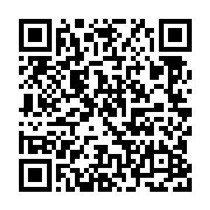 就直接否决掉了――如果你们认为这个模式不好二维码生成