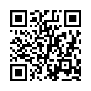 就直接带着刚到手的银行本票二维码生成