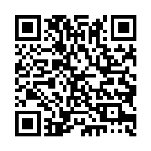 就直接带着蛇神使和敖液两人去了地下的库房二维码生成