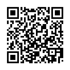 就直接开着一族重宝级的战舰出来二维码生成