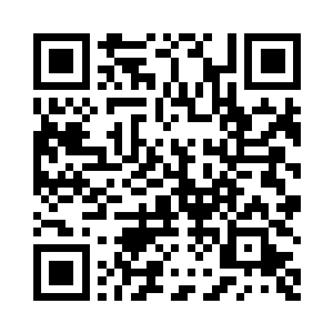 就直接往青海岛飞快的赶往了过去二维码生成