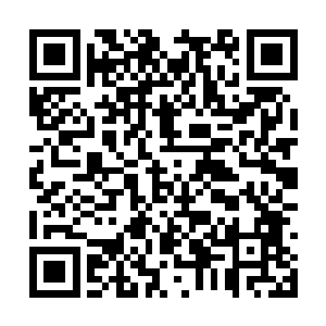 就直接把东南亚地区的代理发行权交给索尼唱片了二维码生成
