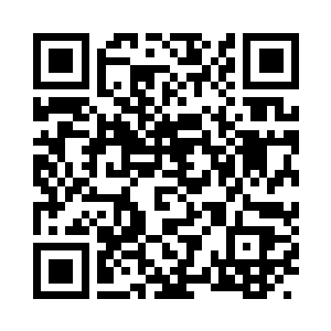 就直接火急火燎的返回琼楼的宗门总部坐镇二维码生成