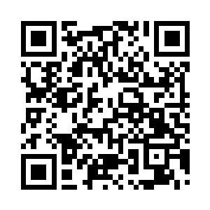 就直接落在了太乙玄门的宗门大殿之上二维码生成