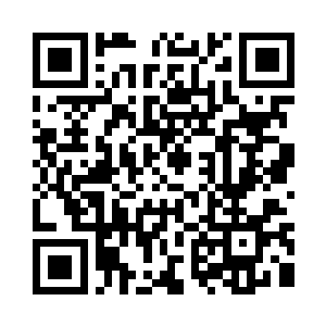 就直接被学校的一个电话放弃了行动二维码生成